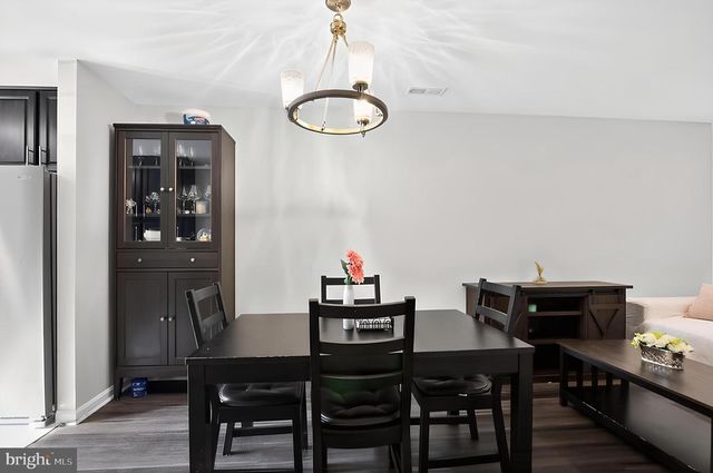 405 WESTMINSTER LN #144, Stafford, VA 22556