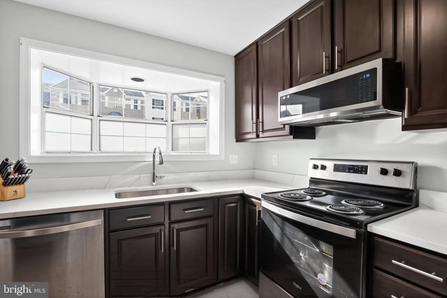 405 WESTMINSTER LN #144, Stafford, VA 22556