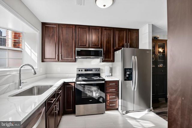 405 WESTMINSTER LN #144, Stafford, VA 22556