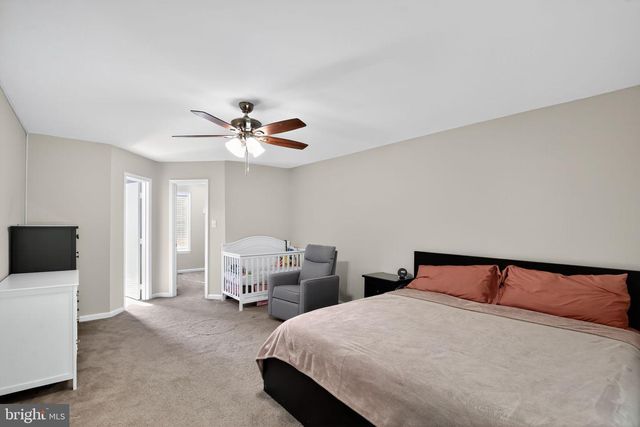 405 WESTMINSTER LN #144, Stafford, VA 22556