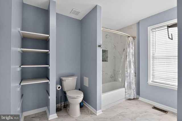 405 WESTMINSTER LN #144, Stafford, VA 22556