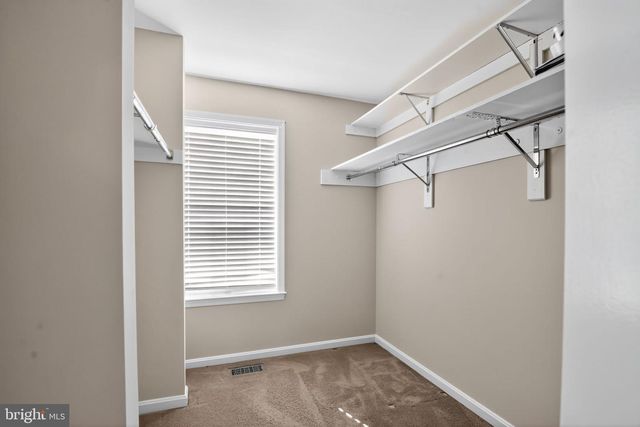 405 WESTMINSTER LN #144, Stafford, VA 22556