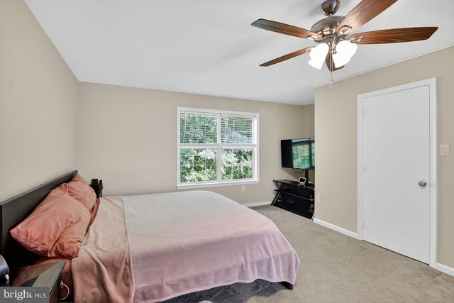 405 WESTMINSTER LN #144, Stafford, VA 22556