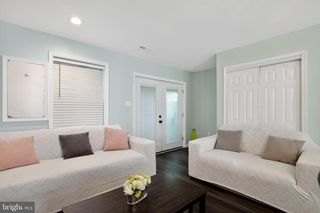 405 WESTMINSTER LN #144, Stafford, VA 22556