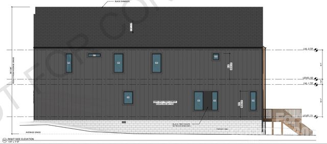 1613 Harrill Street, Charlotte, NC 28205