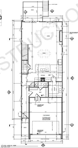 1613 Harrill Street, Charlotte, NC 28205