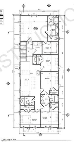 1613 Harrill Street, Charlotte, NC 28205