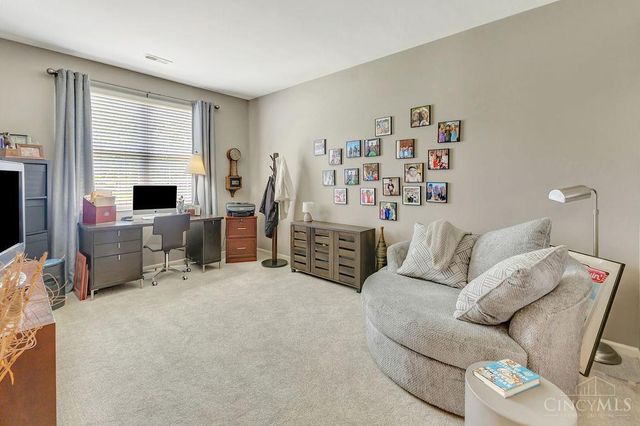 8606 Lowery Lane, West Chester, OH 45069