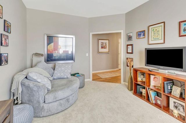 8606 Lowery Lane, West Chester, OH 45069