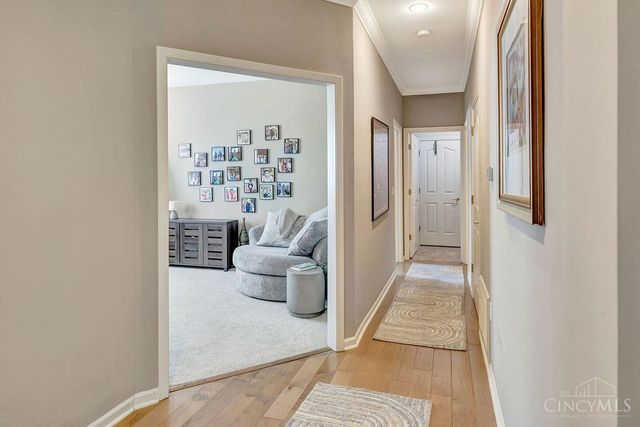8606 Lowery Lane, West Chester, OH 45069