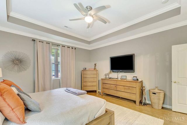 8606 Lowery Lane, West Chester, OH 45069