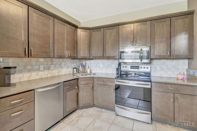 8606 Lowery Lane, West Chester, OH 45069