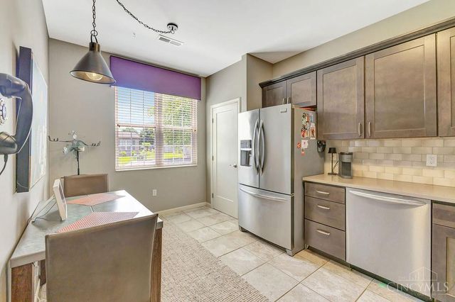 8606 Lowery Lane, West Chester, OH 45069