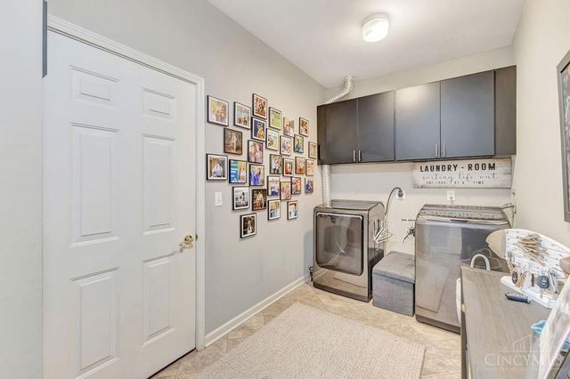 8606 Lowery Lane, West Chester, OH 45069