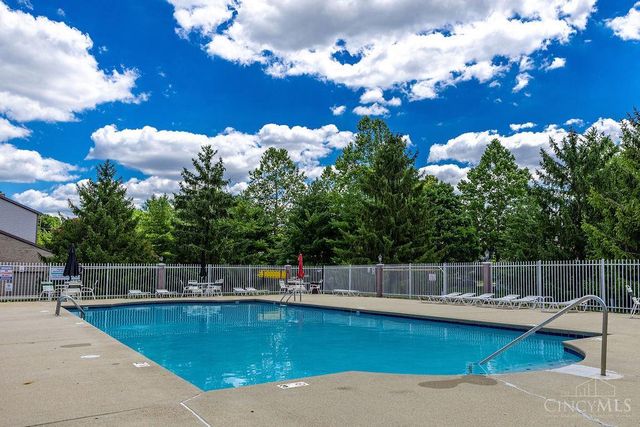 8606 Lowery Lane, West Chester, OH 45069