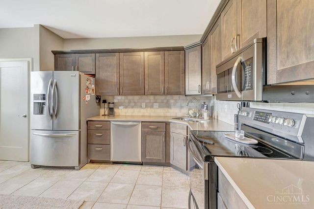 8606 Lowery Lane, West Chester, OH 45069