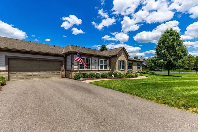 8606 Lowery Lane, West Chester, OH 45069