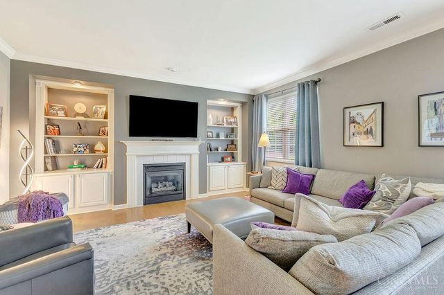 8606 Lowery Lane, West Chester, OH 45069