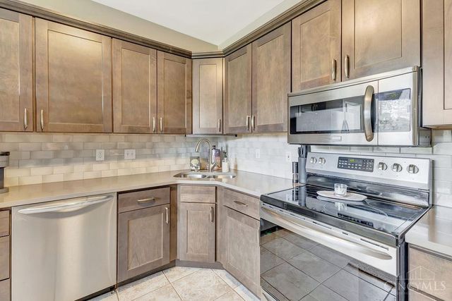 8606 Lowery Lane, West Chester, OH 45069