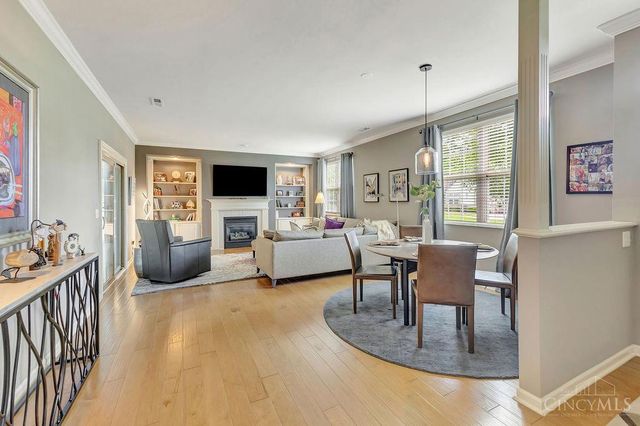 8606 Lowery Lane, West Chester, OH 45069