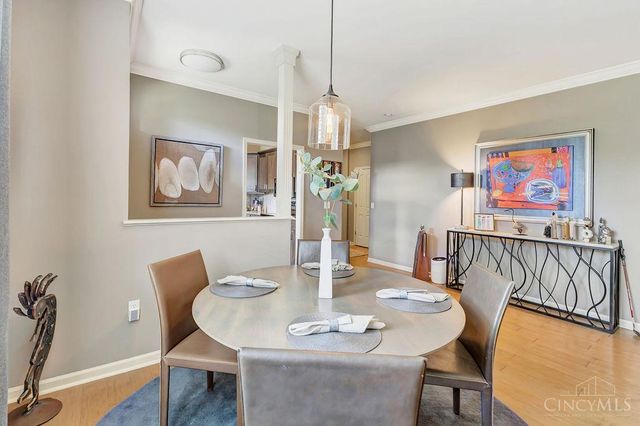 8606 Lowery Lane, West Chester, OH 45069