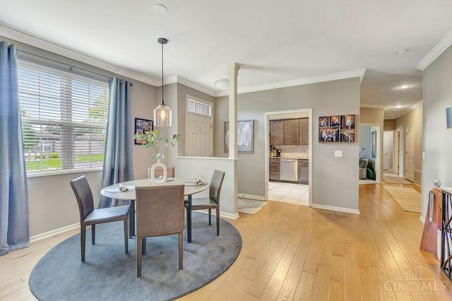 8606 Lowery Lane, West Chester, OH 45069