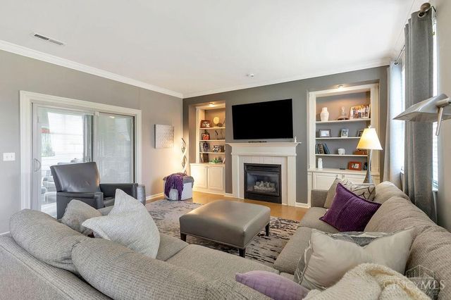 8606 Lowery Lane, West Chester, OH 45069