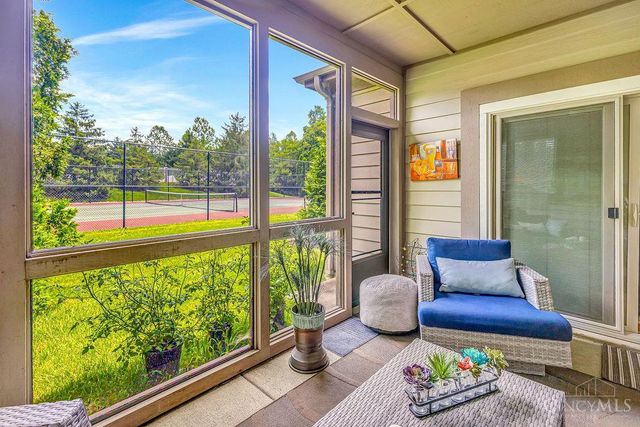 8606 Lowery Lane, West Chester, OH 45069