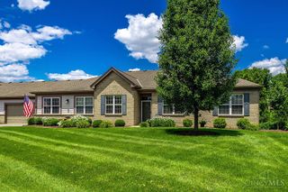 8606 Lowery Lane, West Chester, OH 45069