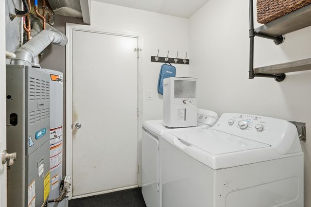 730 Meadow Lane, Crown Point, IN 46307