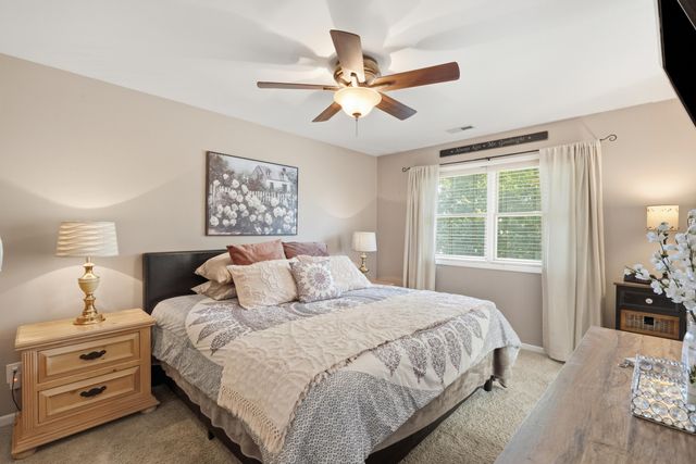 730 Meadow Lane, Crown Point, IN 46307