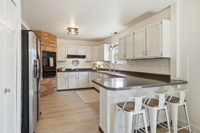 730 Meadow Lane, Crown Point, IN 46307