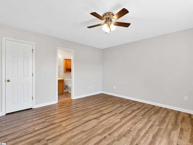 1249 Melvin Hill Road, Campobello, SC 29322