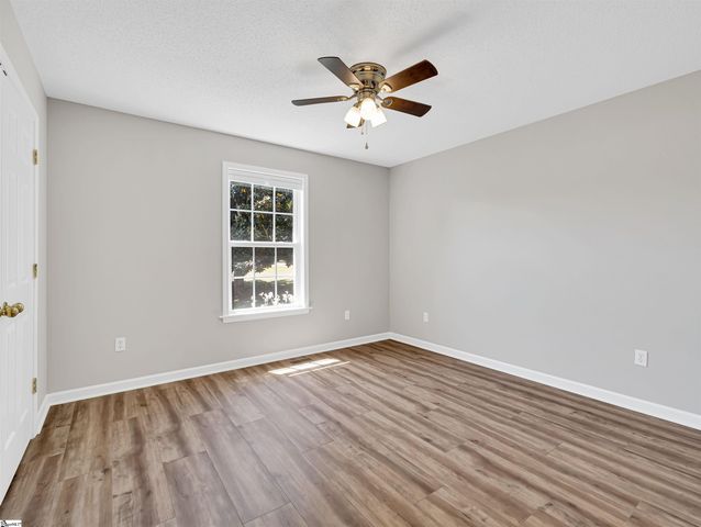 1249 Melvin Hill Road, Campobello, SC 29322