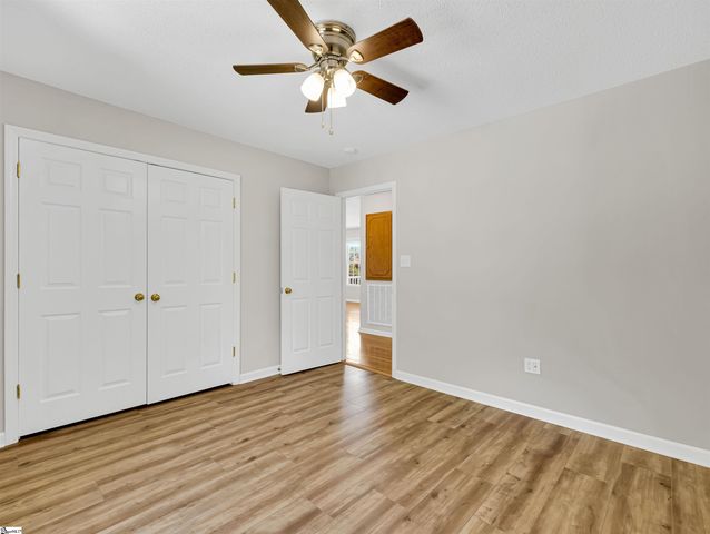 1249 Melvin Hill Road, Campobello, SC 29322