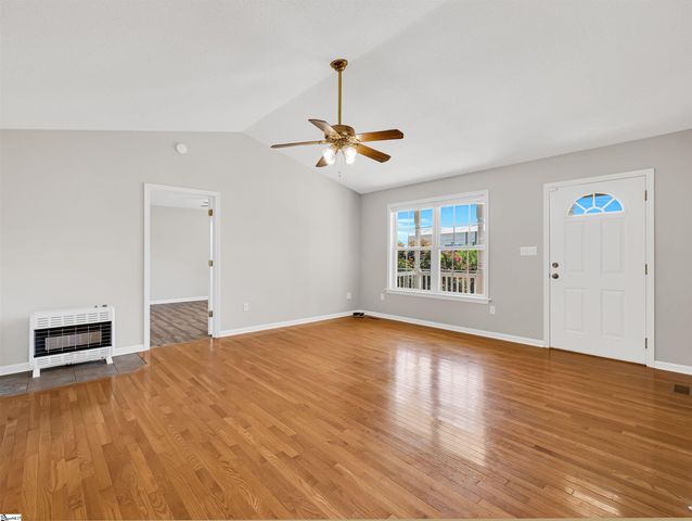1249 Melvin Hill Road, Campobello, SC 29322