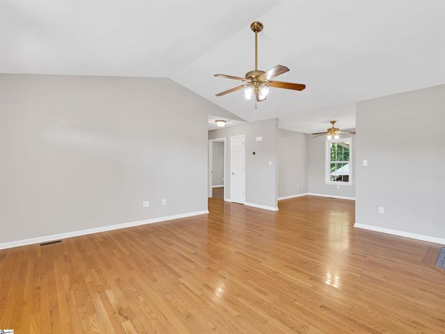 1249 Melvin Hill Road, Campobello, SC 29322