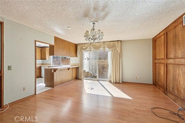 13354 Mission Tierra Way, Granada Hills (los Angeles), CA 91344