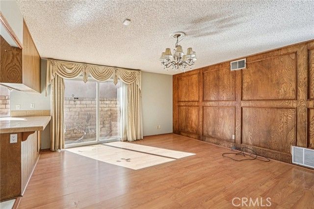 13354 Mission Tierra Way, Granada Hills (los Angeles), CA 91344