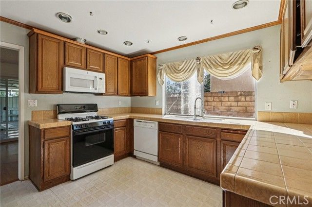 13354 Mission Tierra Way, Granada Hills (los Angeles), CA 91344