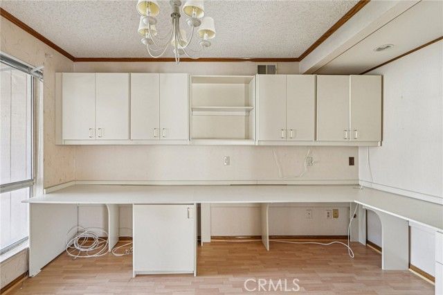 13354 Mission Tierra Way, Granada Hills (los Angeles), CA 91344