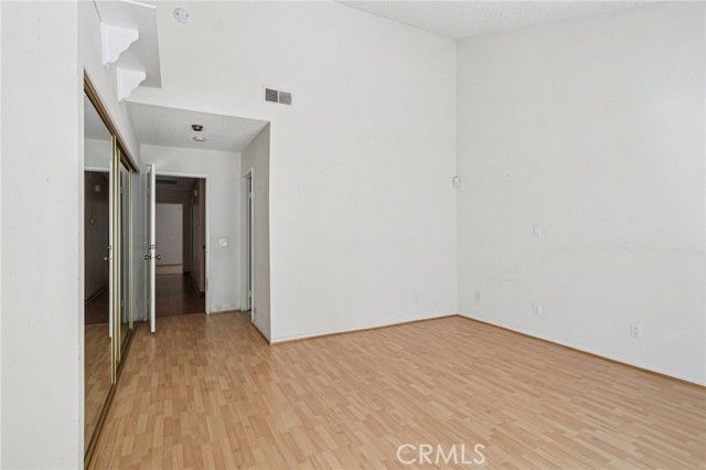 13354 Mission Tierra Way, Granada Hills (los Angeles), CA 91344