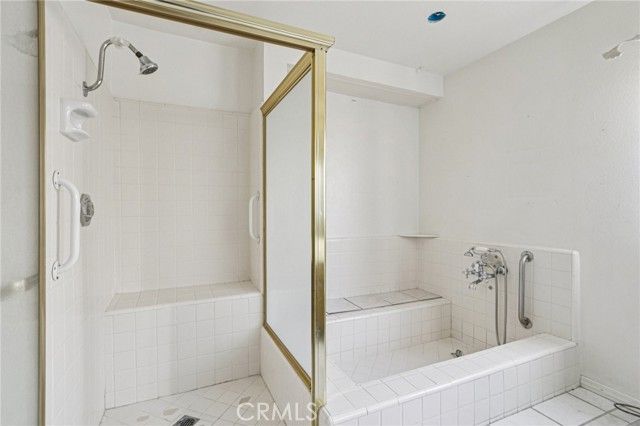 13354 Mission Tierra Way, Granada Hills (los Angeles), CA 91344