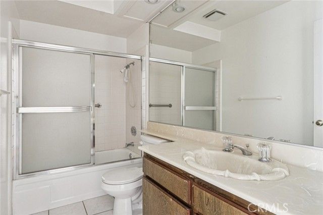 13354 Mission Tierra Way, Granada Hills (los Angeles), CA 91344