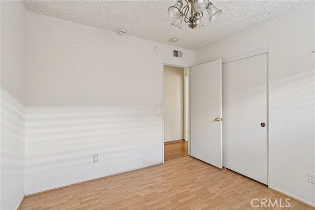 13354 Mission Tierra Way, Granada Hills (los Angeles), CA 91344