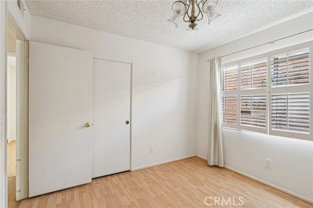 13354 Mission Tierra Way, Granada Hills (los Angeles), CA 91344