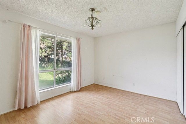 13354 Mission Tierra Way, Granada Hills (los Angeles), CA 91344