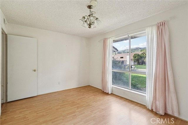 13354 Mission Tierra Way, Granada Hills (los Angeles), CA 91344