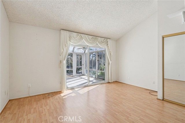 13354 Mission Tierra Way, Granada Hills (los Angeles), CA 91344