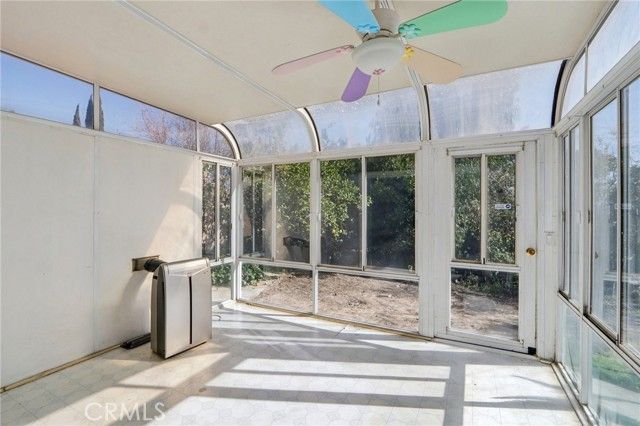 13354 Mission Tierra Way, Granada Hills (los Angeles), CA 91344